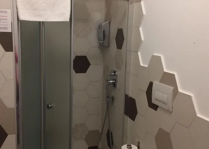 Ape