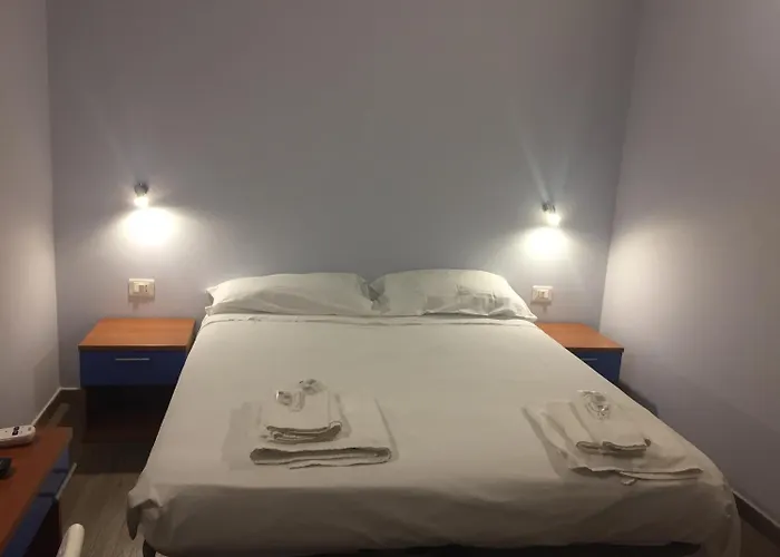 Profumo di Zagara